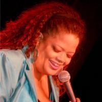 Natalie Douglas Brings 'Lena...A Tribute To The Lady and Her Music' To Feinstein's…